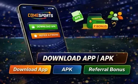 Download the app, unlock code HERO11300, and enter ₹1 contests faster