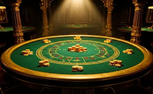 Teen Patti VIP